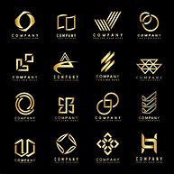 Image result for Simple Logo Design Ideas