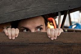 Image result for Hide and Seek Indoor Game