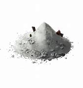 Image result for Ash Pile PNG