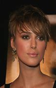 Image result for Anime Female Short Hair