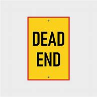 Image result for End Sign UK