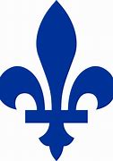 Image result for Fleur De Lis Exterior Decor