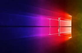 Image result for Wallpaper PC Windows 11