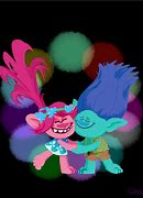 Image result for Trolls deviantART