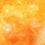 Image result for Orange Watercolor Background