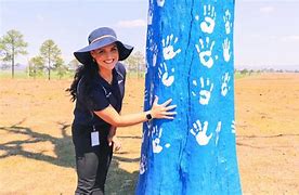 Image result for Blue Tree of Life