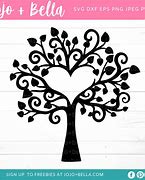 Image result for Tree SVG Files Cricut