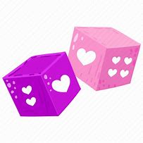 Image result for Gambling Dice Artistic Image