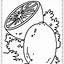 Image result for Orange Coloring Pages Printable