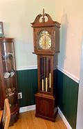 Image result for Grandfather Clock Pendulum Assembly