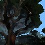 Image result for Mystical Tree Minecraft