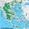 Image result for Greek Islands Wallpaper Free