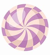 Image result for Candy Design Purple