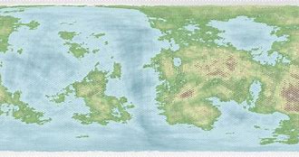 Image result for World Map Generator