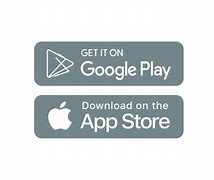 Image result for Google Play Store Logo