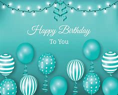 Image result for Happy Birthday Wreath Clip Art