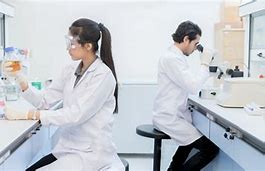 Image result for Clinical Laboratory Scientist