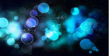 Image result for Apple Laptop MacBook Pro Wallpaper