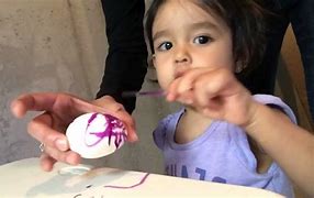 Image result for Happy Easter Egg Coloring Pages