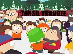 Image result for South Park Jokes