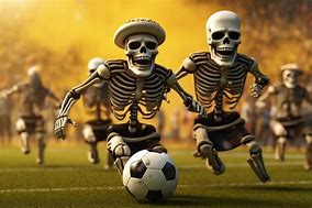 Image result for Day of the Dead Skeleton Tattoo