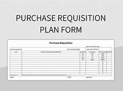 Image result for Webpage Creation Plan Form