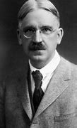 Image result for John Dewey