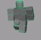 Image result for Roblox Walk Animation