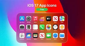 Image result for Internet iOS Icon