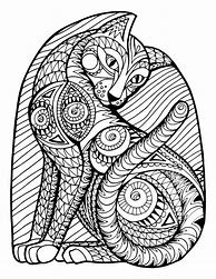 Image result for Design Originals Adult Coloring Books