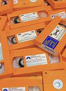 Image result for Beta Cassette