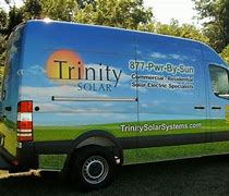 Image result for Trinity Solar Complaints