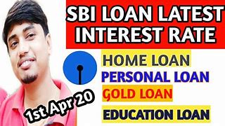 Image result for Sbi Loan Platform