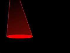 Image result for Red Spotlight