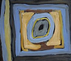 Image result for Expressionism Art Face