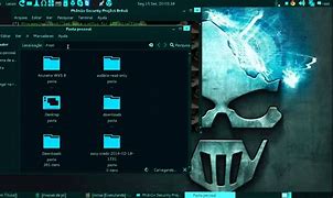 Image result for Kali Linux Hacker Backgrounds