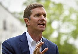 Image result for Andy Beshear Human Design Chart