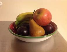 Image result for Holiday Fruit Bowl