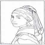 Image result for Coloring Book Pages