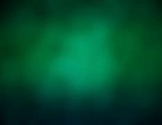 Image result for Green Background Wallpaper PC