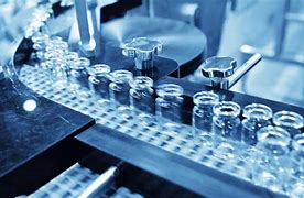 Image result for Pharmaceutical Manufacturing Process