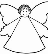 Image result for Angel Tree Application Form