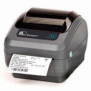 Image result for Colour Thermal Label Printer