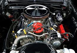 Image result for Scrible BMW Engine Drawing