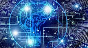 Image result for Artificial Intelligence Ppt Background