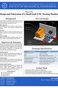 Image result for Engineering Workshop Posters