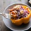 Image result for South West Vegetarian Stuffed Peppers