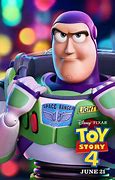 Image result for Disney Movies Universal