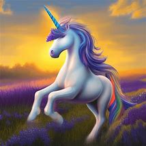 Image result for Show Me a Picture of Beautiful Unicorn