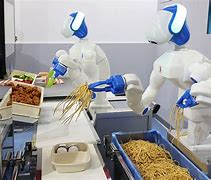 Image result for Japan Ai Robots